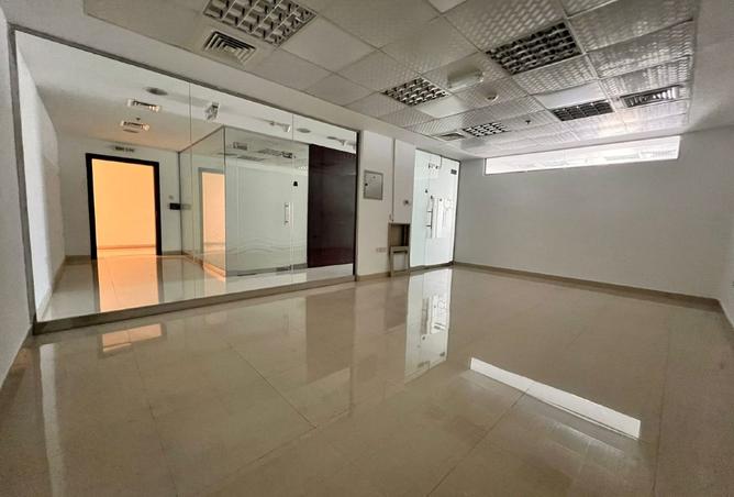 15356209 - Property Image 3