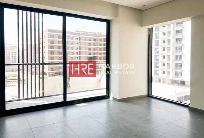 15514215 - Property Image 2