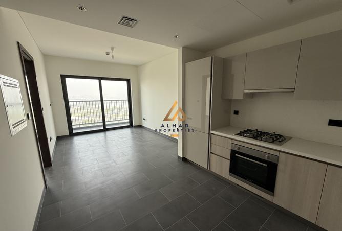 14746937 - Property Image 2