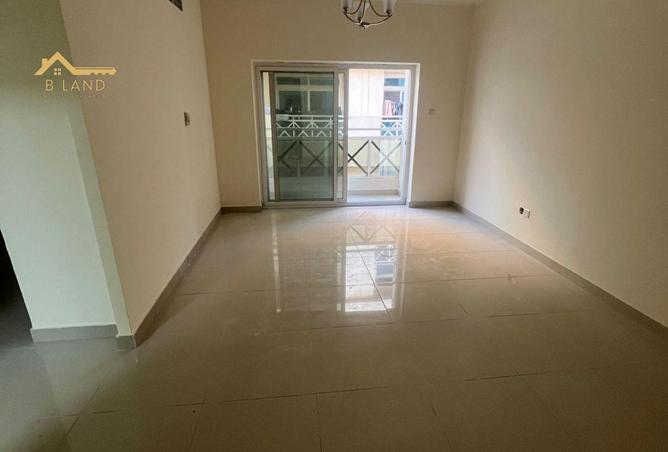 15664750 - Property Main Image