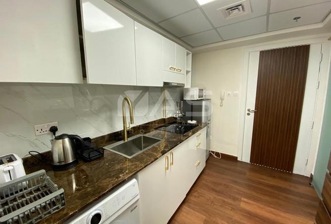 15810030 - صورة العقار 2