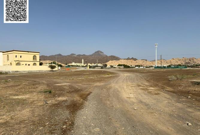 15825963 - صورة العقار 2