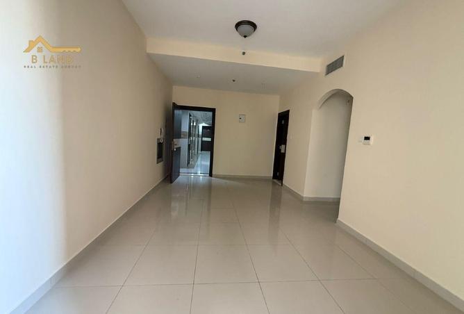 15738108 - Property Image 2