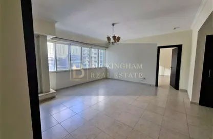 Apartment - 2 Bedrooms - 2 Bathrooms for rent in Al Majara 1 - Al Majara - Dubai Marina - Dubai