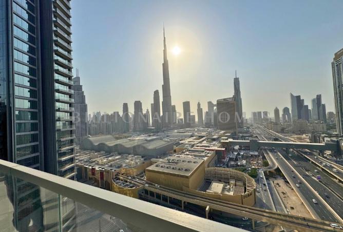 15647375 - الصورة الرئيسية للعقار