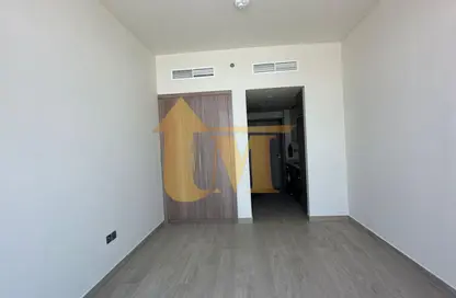 Apartment - 1 Bedroom - 1 Bathroom for rent in AZIZI Riviera 32 - AZIZI Riviera - Meydan One - Meydan - Dubai
