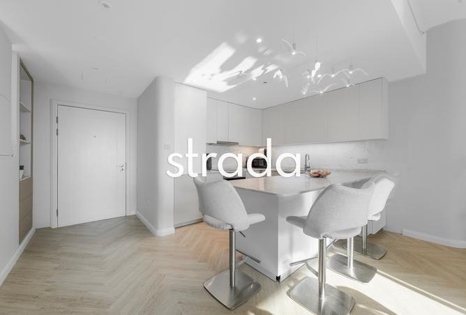 15636054 - Property Image 3