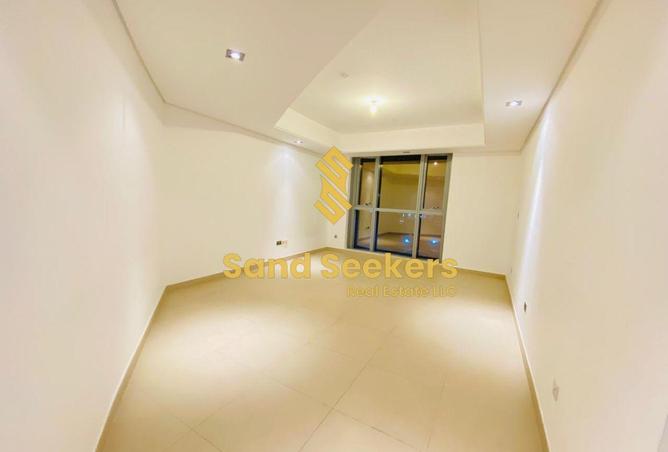 15905614 - صورة العقار 3