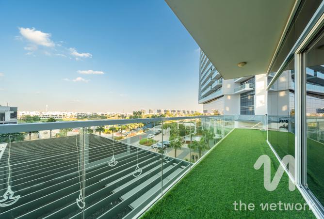 15639039 - الصورة الرئيسية للعقار