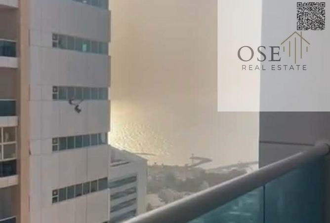 15947788 - Property Main Image