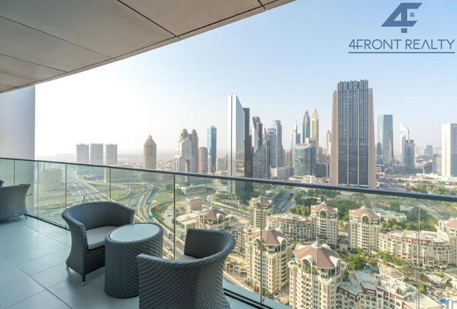 15943368 - صورة العقار 3