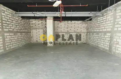 Shop - Studio for sale in AZIZI Riviera 46 - Meydan One - Meydan - Dubai