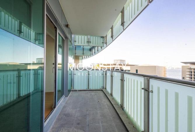 15505406 - Property Image 2