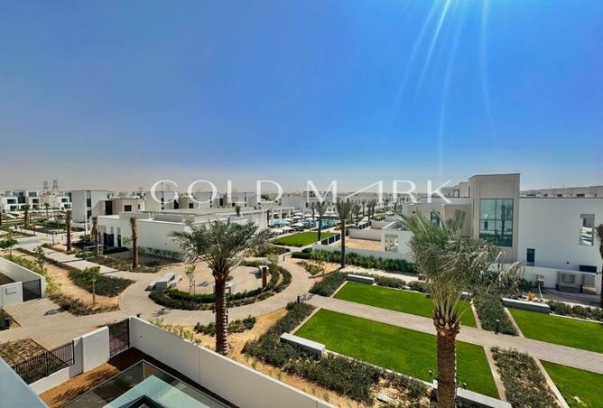 15887362 - Property Main Image