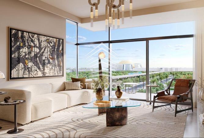 15894006 - الصورة الرئيسية للعقار