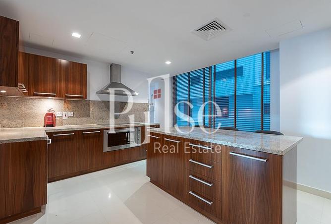 15700332 - Property Image 3