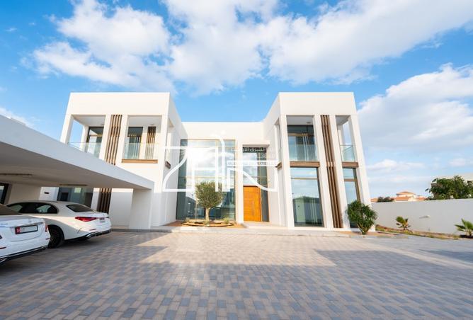 16102618 - Property Main Image