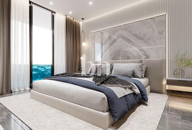 16058659 - Property Image 3