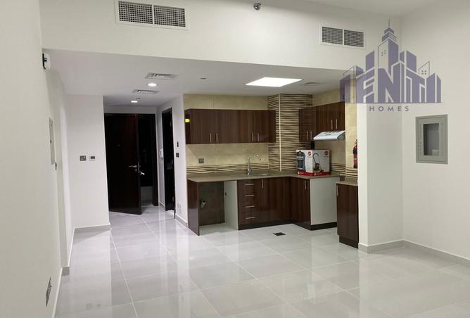 15512151 - الصورة الرئيسية للعقار