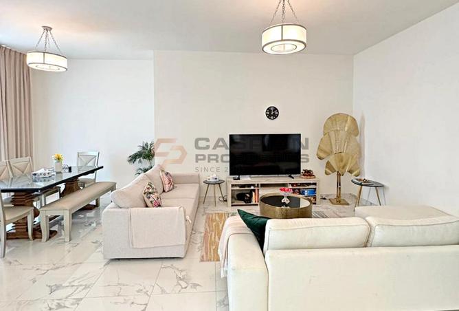 15673473 - Property Main Image