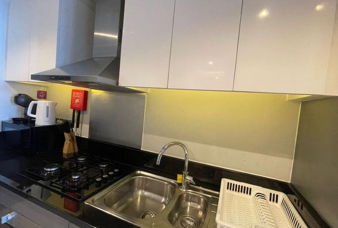 15277166 - Property Image 3