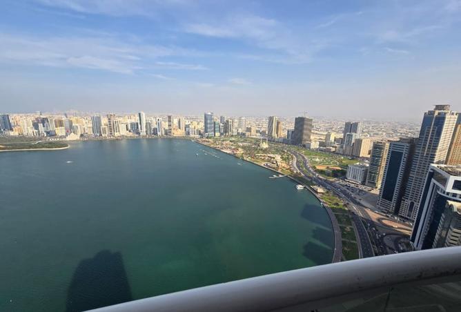 15645015 - Property Main Image