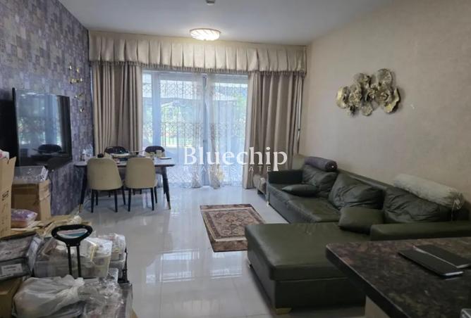 15290618 - Property Image 2