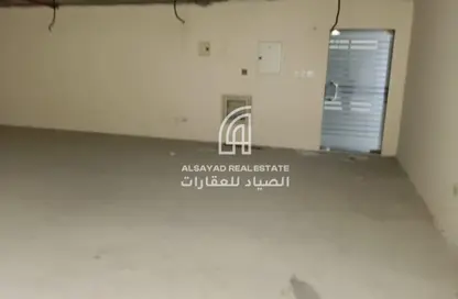 مكتب - استوديو - 1 حمام للبيع في المجاز 3 - المجاز - الشارقة