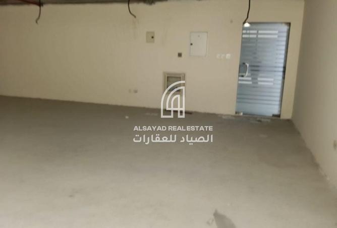 15868284 - Property Image 2