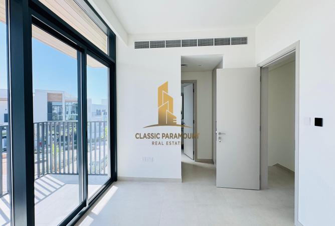 15615492 - Property Main Image