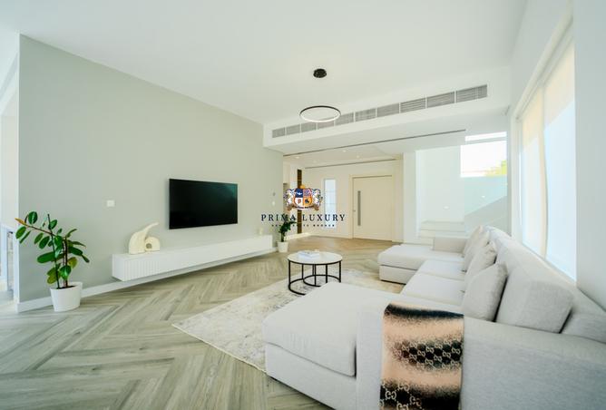 15249245 - Property Image 2