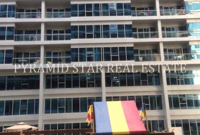 15553704 - Property Image 3