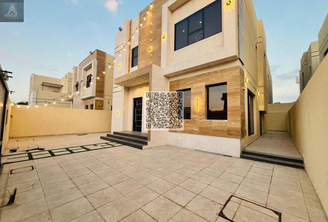 15991594 - Property Main Image