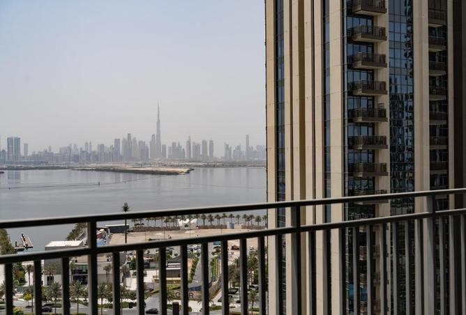 14841758 - الصورة الرئيسية للعقار