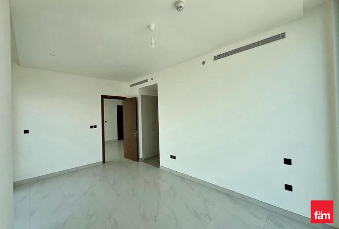 15317111 - Property Image 3