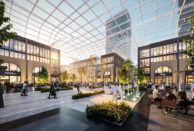 15285708 - صورة العقار 3