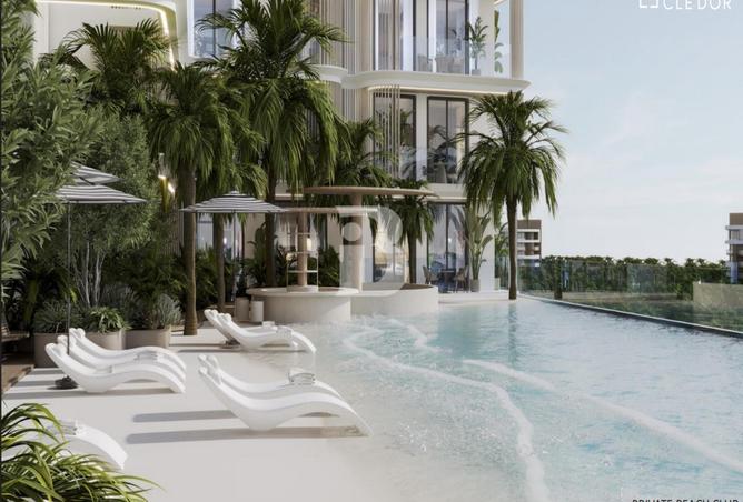 16046136 - صورة العقار 3