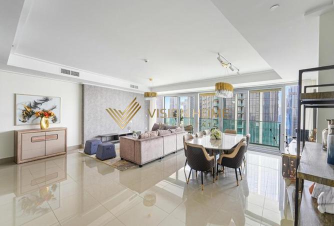 15863784 - صورة العقار 3