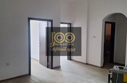 Apartment - 2 Bedrooms - 2 Bathrooms for rent in Al Salamah - Umm Al Quwain