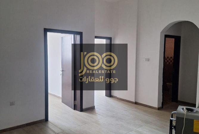 15116844 - Property Main Image