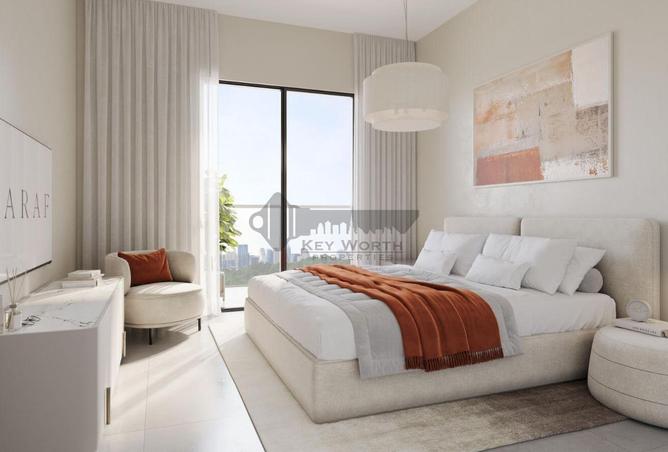 15448598 - Property Image 2