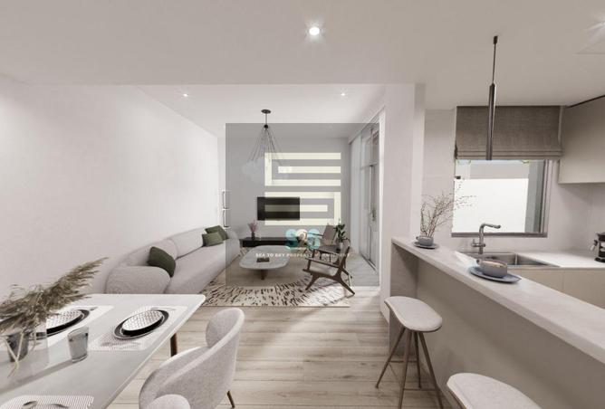 15526677 - صورة العقار 3