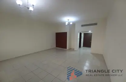 شقة - 1 حمام للايجار في يو 17 - طراز إيطالي - المدينة الدولية - دبي شقة - 1 حمام للايجار في يو 17 - طراز إيطالي - المدينة الدولية - دبي