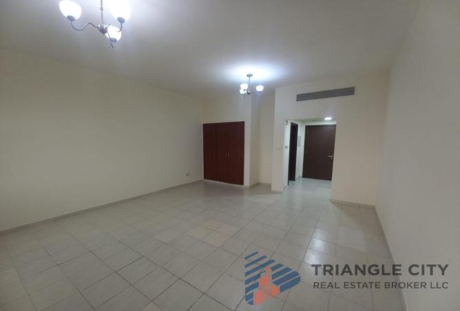 15643401 - الصورة الرئيسية للعقار