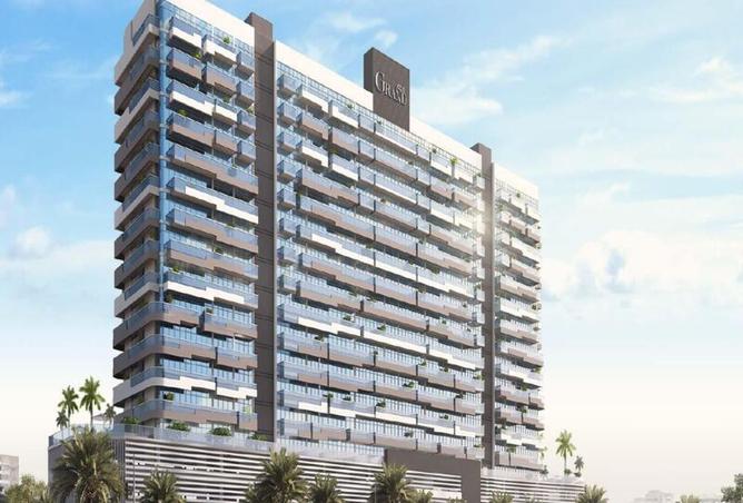 15707588 - صورة العقار 3