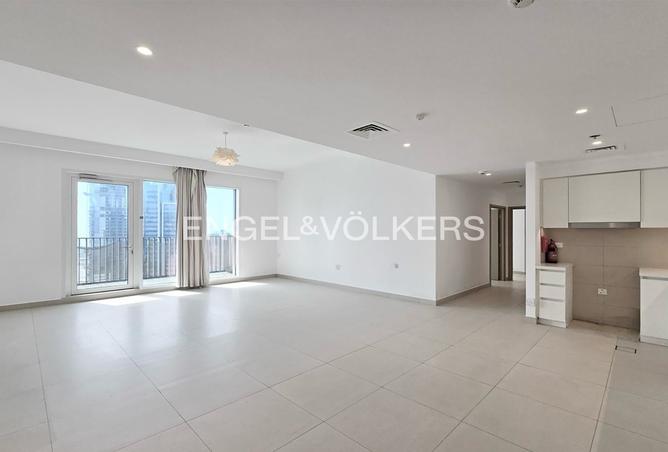 15360637 - Property Image 3