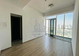 Apartment - 1 bedroom - 1 bathroom for rent in Bloom Towers C - Bloom Towers - Jumeirah Village Circle - Dubai