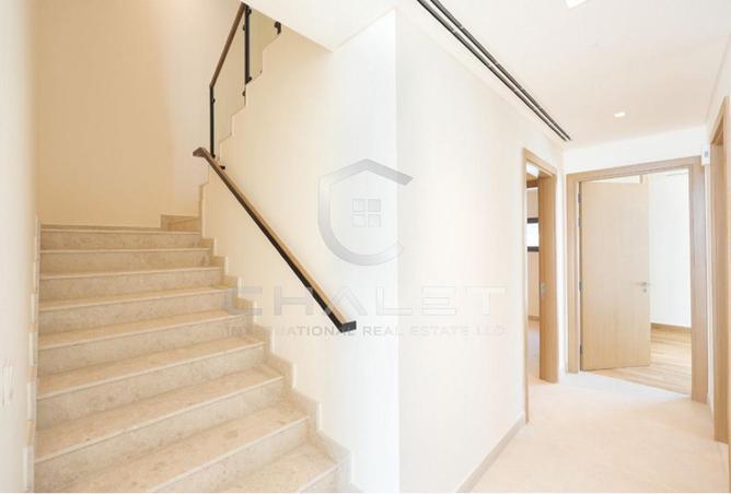 15297967 - Property Image 3