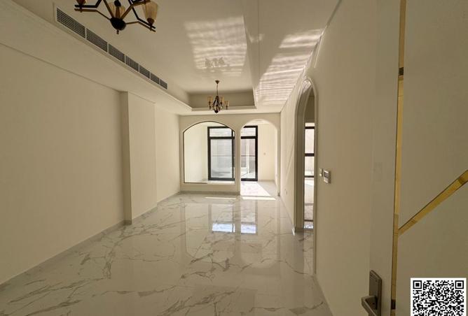 15696072 - Property Image 3