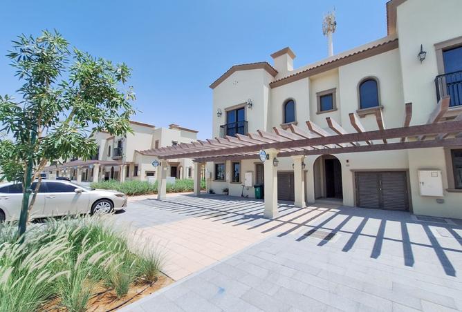 15594165 - الصورة الرئيسية للعقار